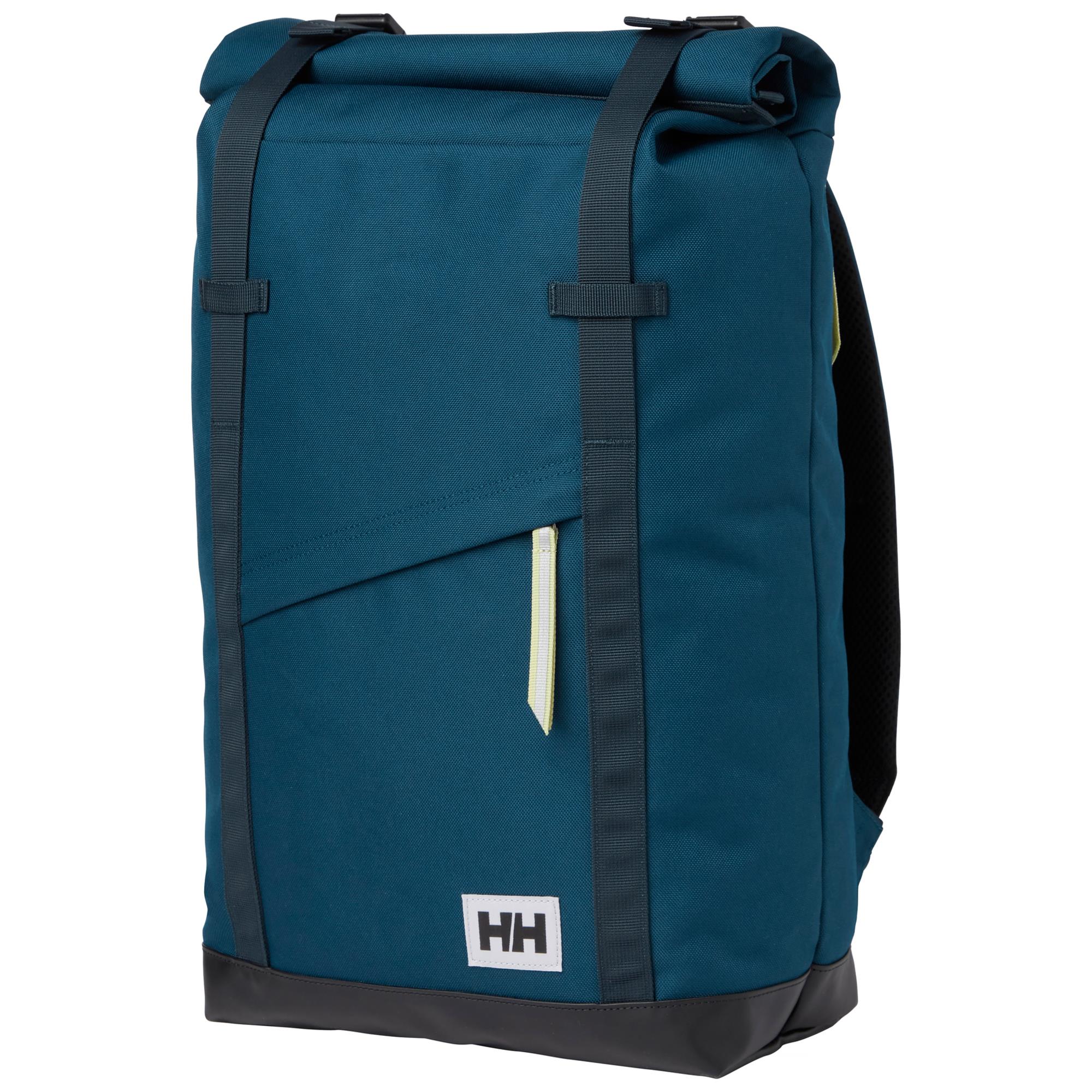 HELLY HANSEN  STOCKHOLM BACKPACK
