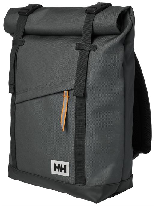 HELLY HANSEN  STOCKHOLM BACKPACK