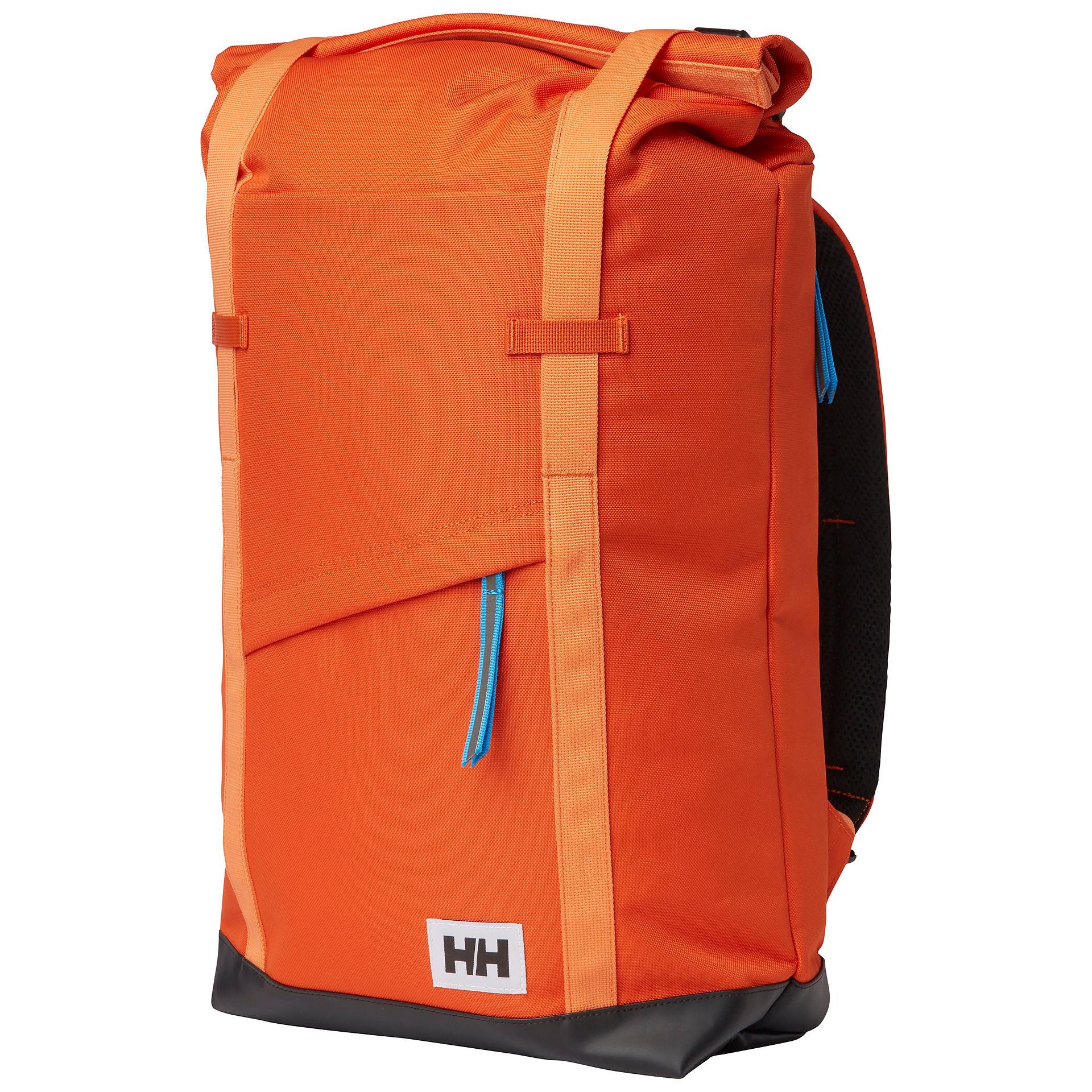 HELLY HANSEN  STOCKHOLM BACKPACK