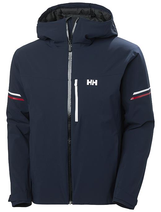 HELLY HANSEN SWIFT TEAM MONT