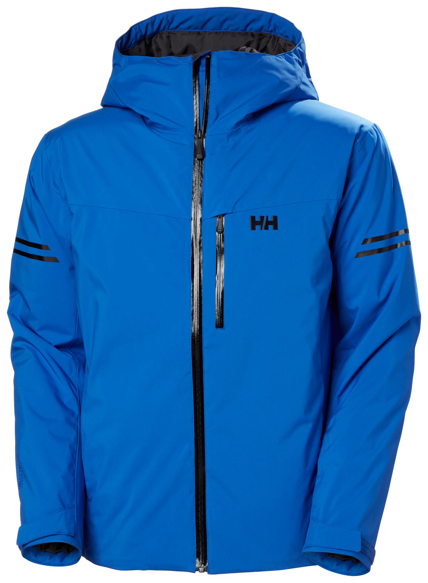 HELLY HANSEN SWIFT TEAM MONT
