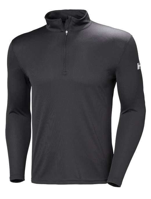 HELLY HANSEN TECH 1/2 ZIP