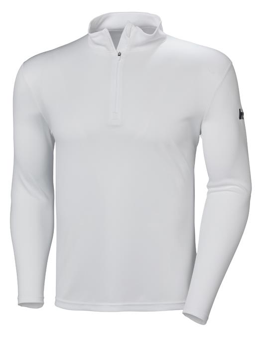 HELLY HANSEN TECH 1/2 ZIP