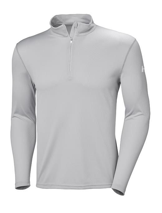 HELLY HANSEN TECH 1/2 ZIP