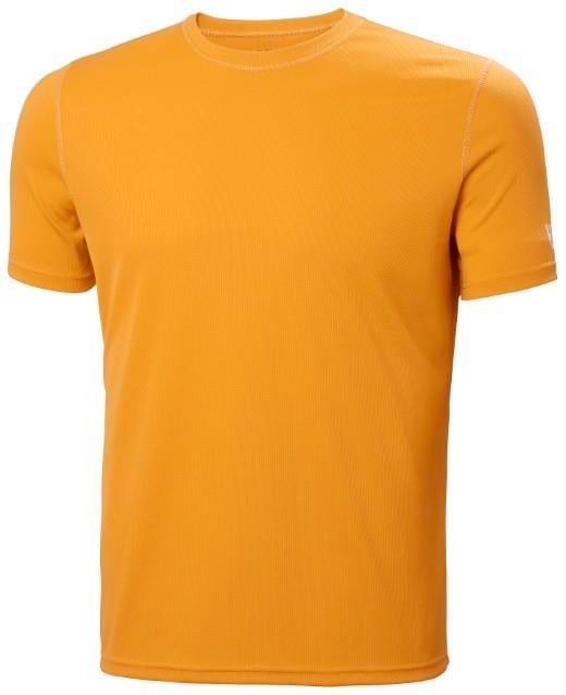 HELLY HANSEN TECH T-SHIRT