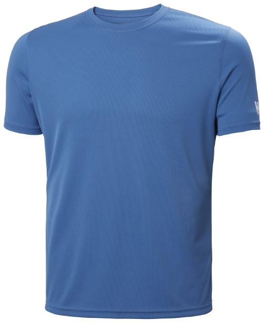 HELLY HANSEN TECH T-SHIRT