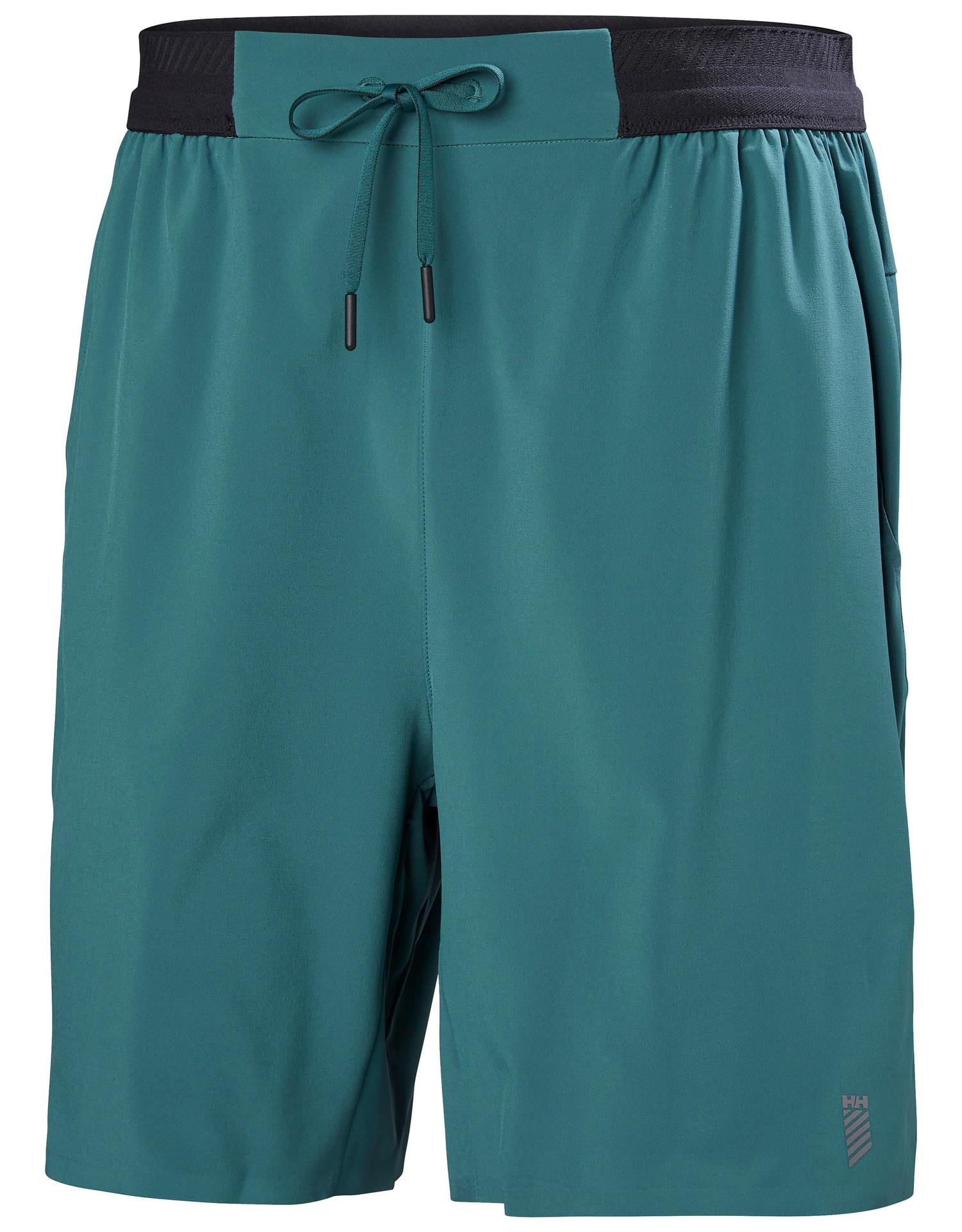 HELLY HANSEN TECH TRAIL ŞORT