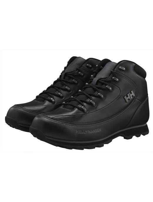 HELLY HANSEN THE FORESTER AYAKKABI