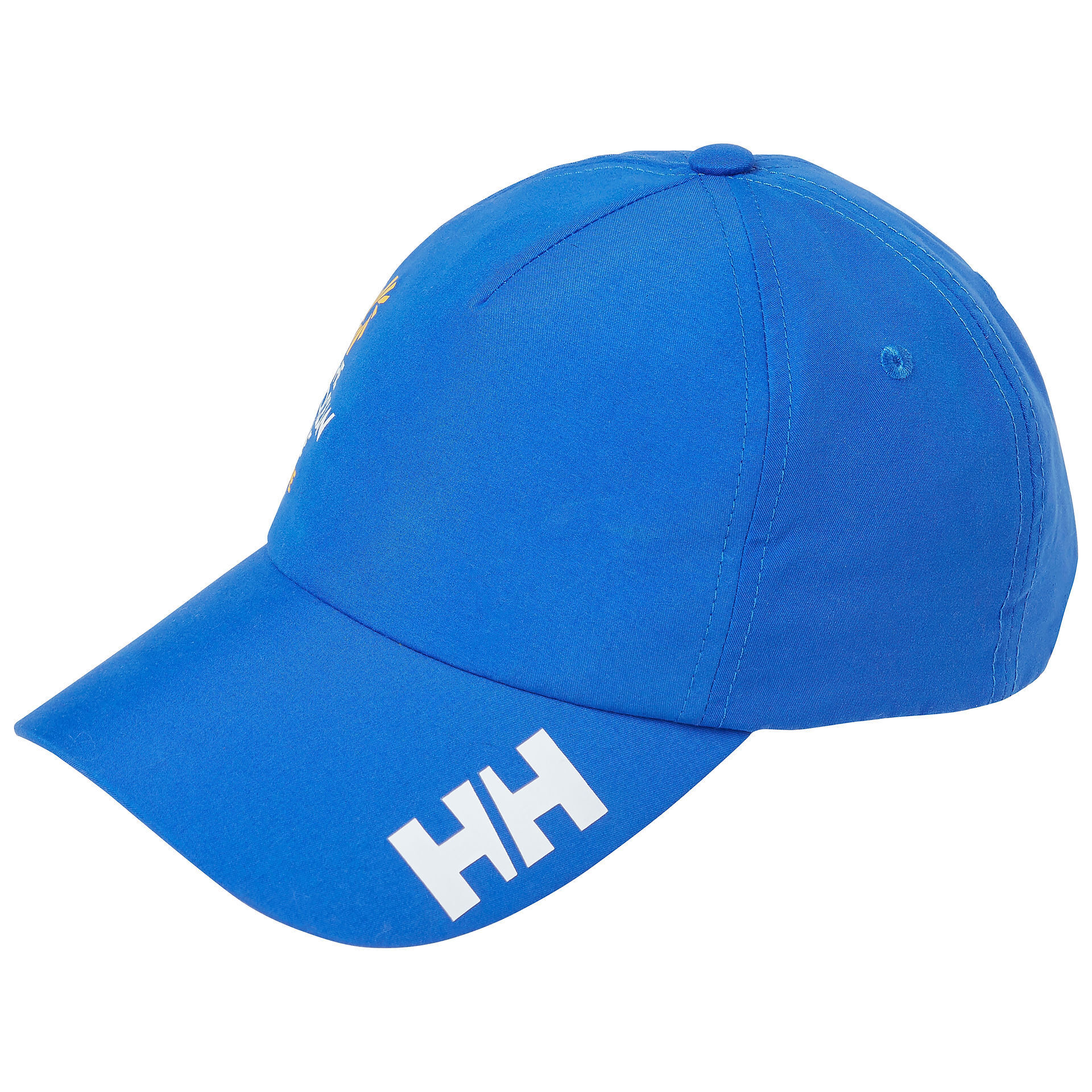 HELLY HANSEN THE OCEAN RACE CREW ŞAPKA 2.0