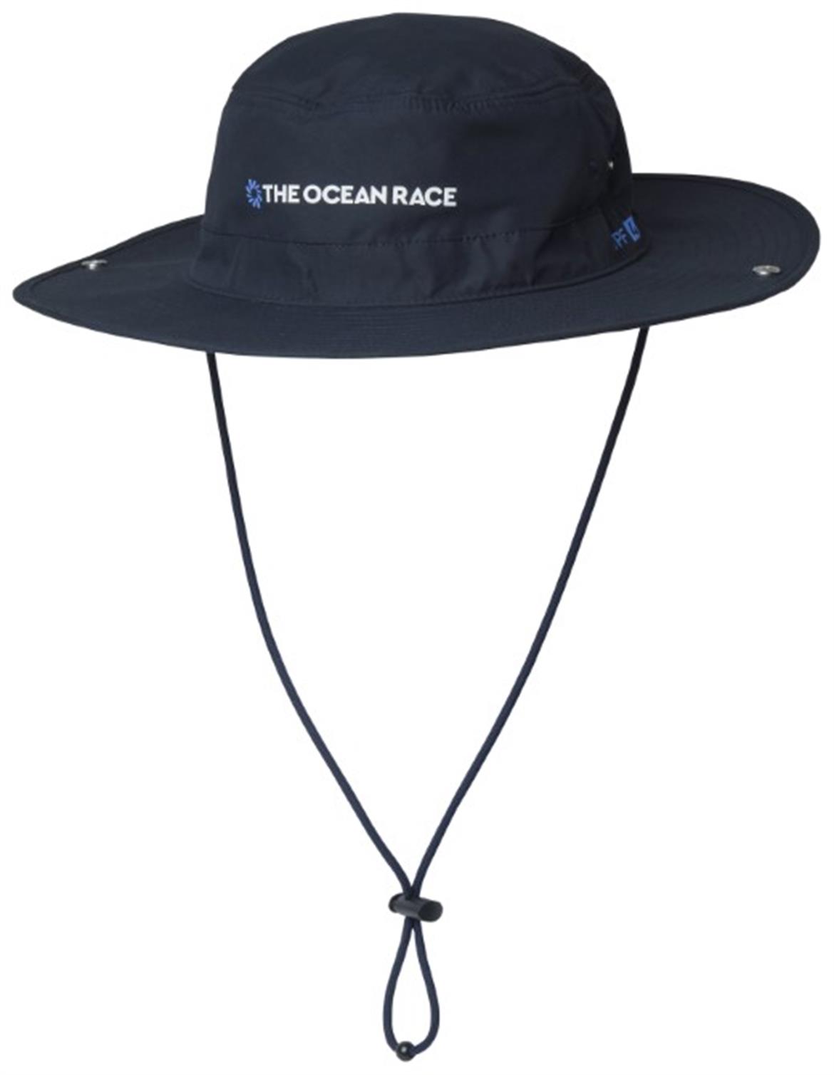 HELLY HANSEN THE OCEAN RACE ŞAPKA