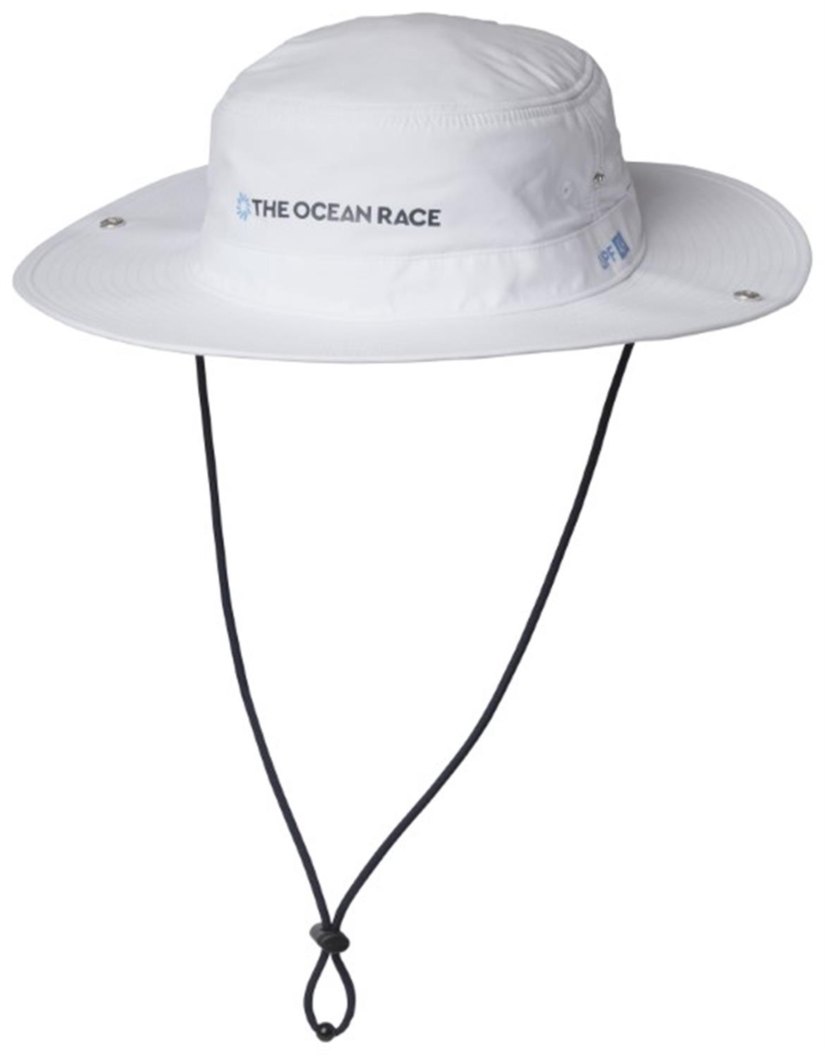 HELLY HANSEN THE OCEAN RACE ŞAPKA