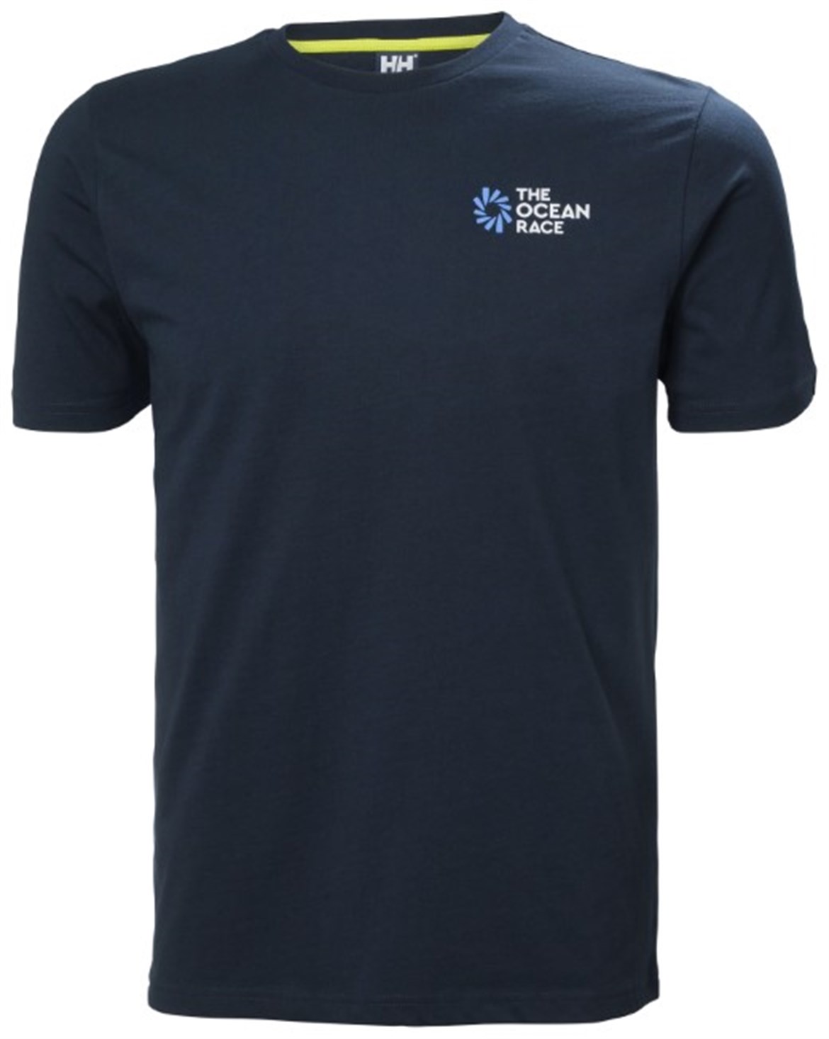 HELLY HANSEN  THE OCEAN RACE T-SHIRT