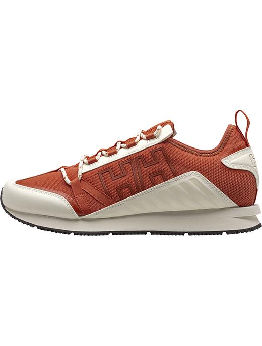 HELLY HANSEN  TRAILCUTTER EVO AYAKKABI