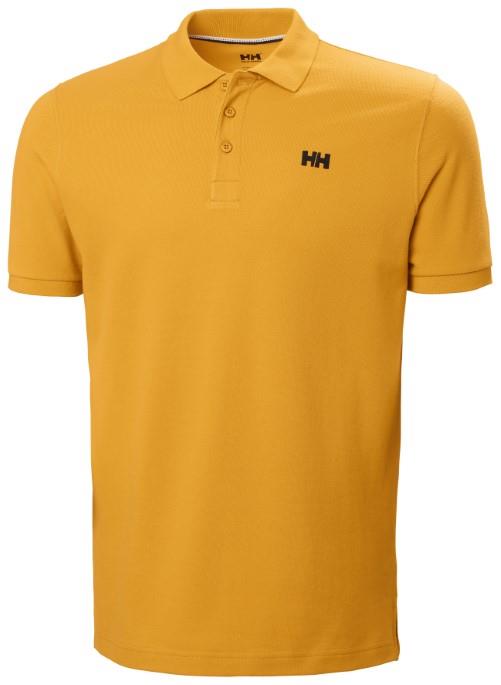 HELLY HANSEN  TRANSAT POLO