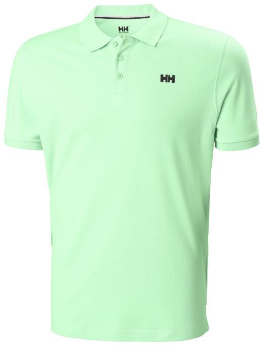HELLY HANSEN  TRANSAT POLO
