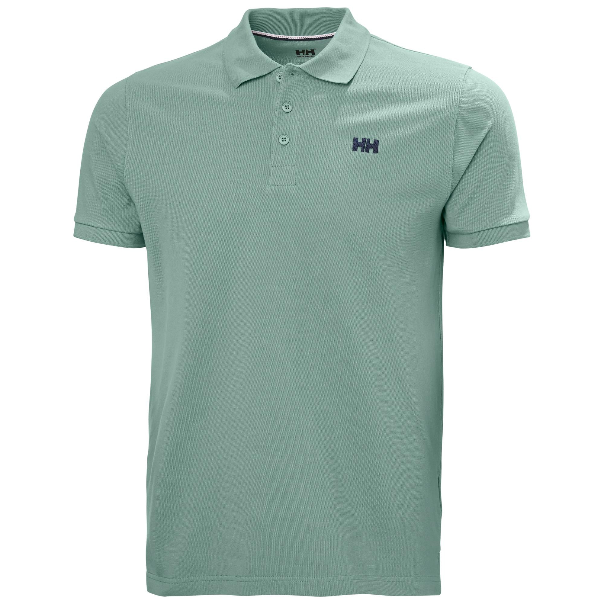 HELLY HANSEN  TRANSAT POLO