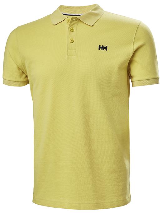 HELLY HANSEN  TRANSAT POLO