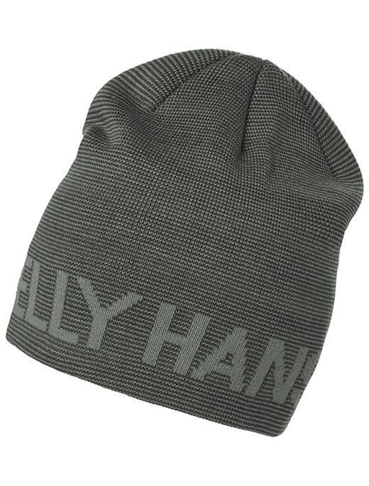HELLY HANSEN TRAVERSE BERE