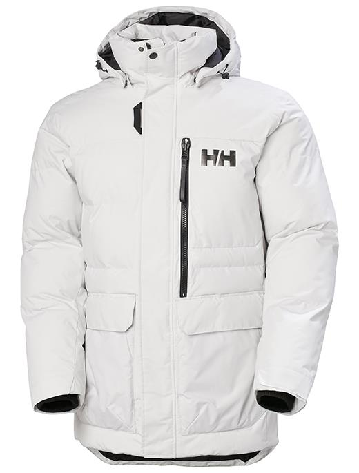 HELLY HANSEN TROMSOE MONT