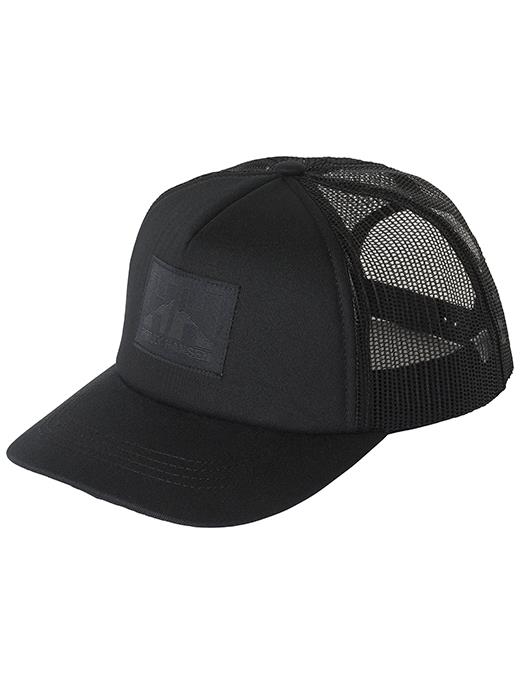 HELLY HANSEN TRUCKER KEP ŞAPKA