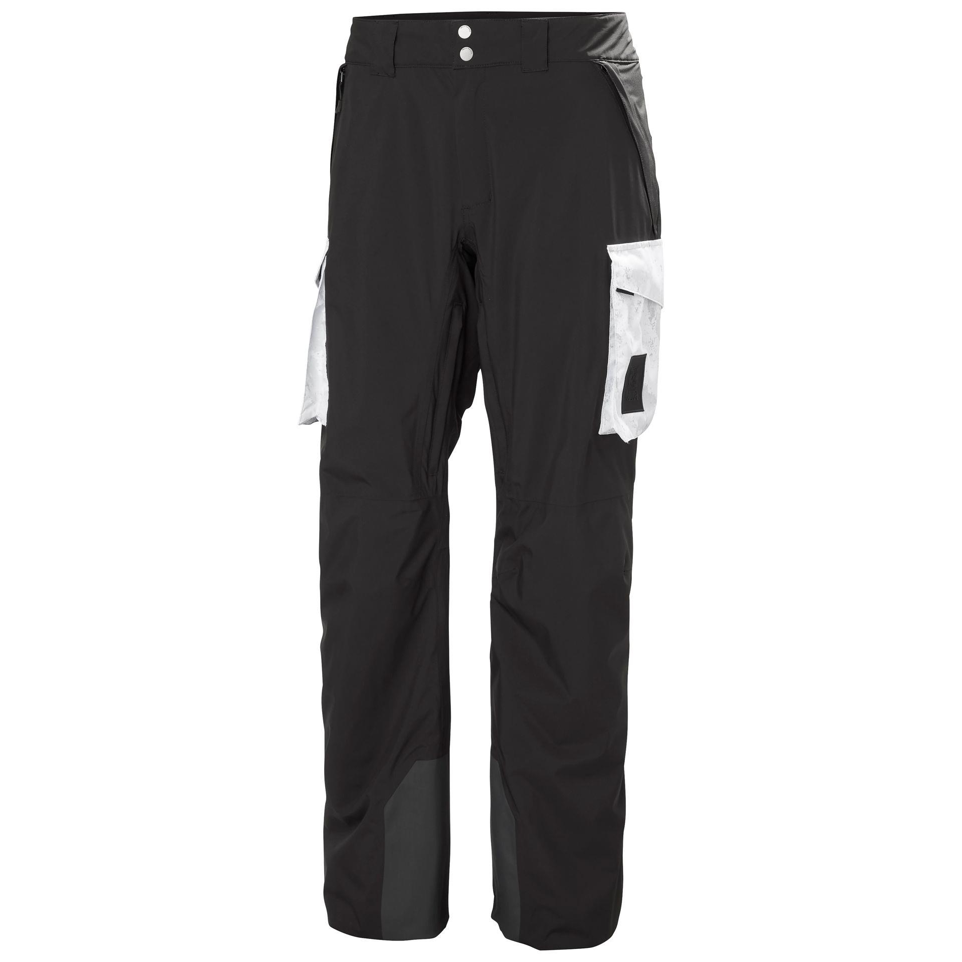 HELLY HANSEN ULLR Z PANTOLON