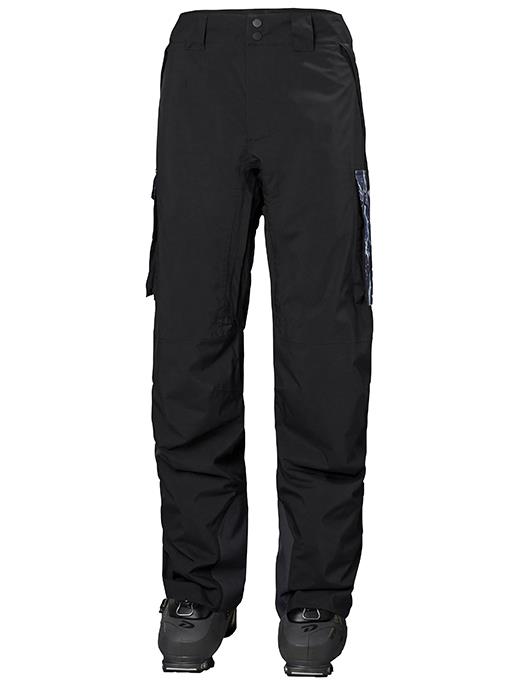 HELLY HANSEN ULLR Z PANTOLON