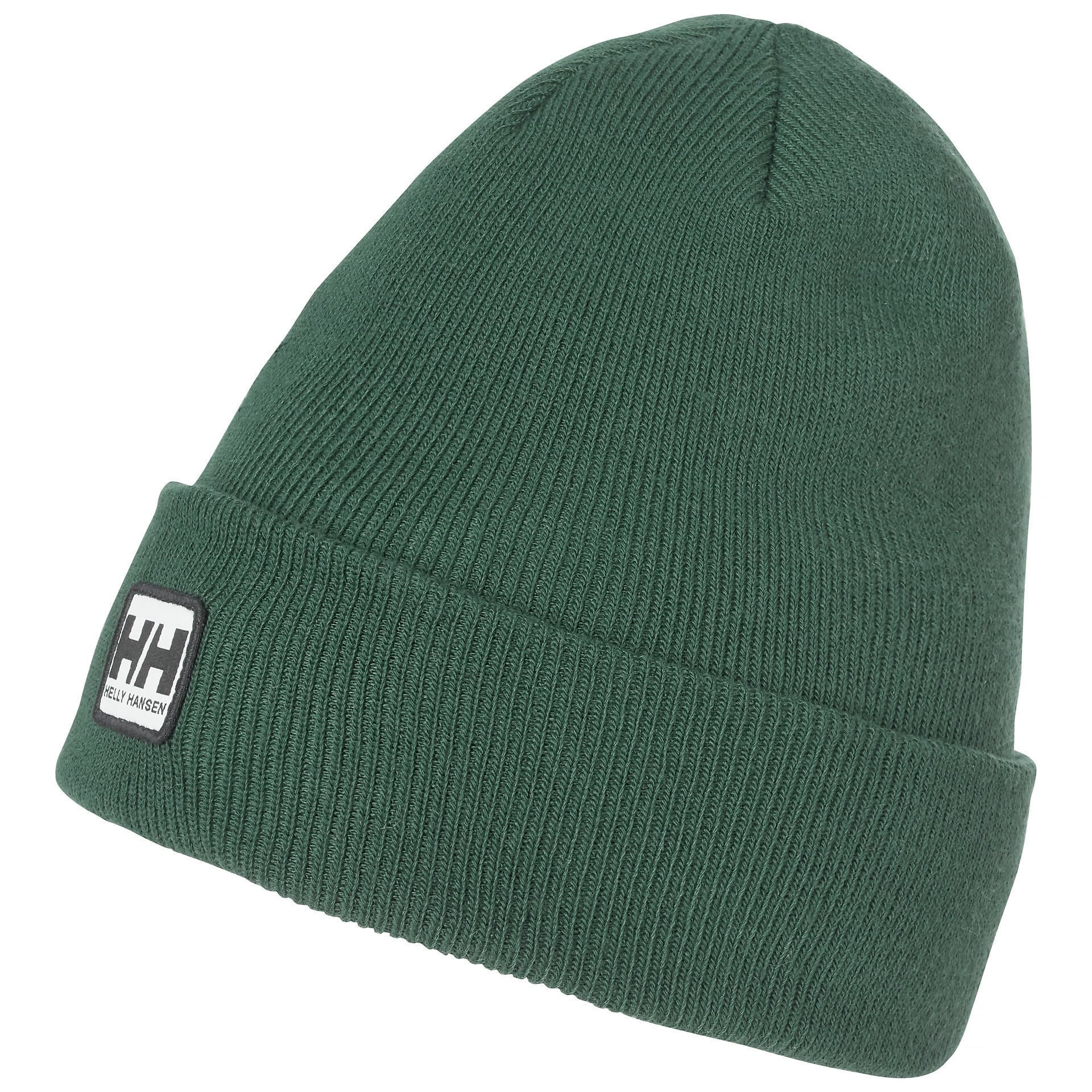 HELLY HANSEN URBAN CUFF BERE