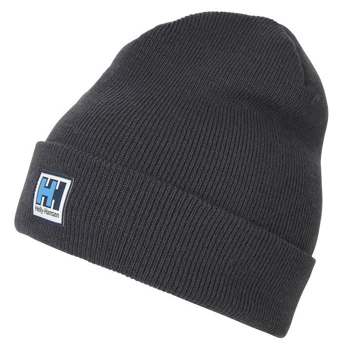 HELLY HANSEN URBAN CUFF BERE