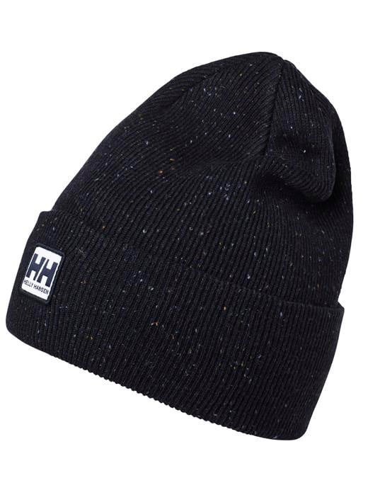 HELLY HANSEN URBAN CUFF BERE
