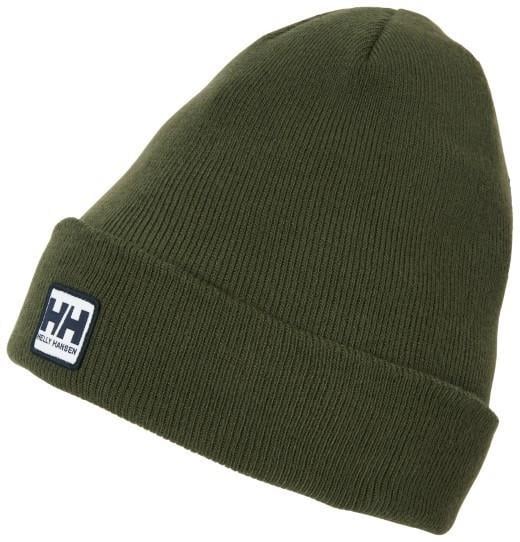 HELLY HANSEN URBAN CUFF BERE