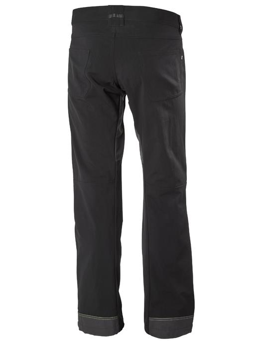 HELLY HANSEN VANIR HYBRID PANTOLON Sport Works