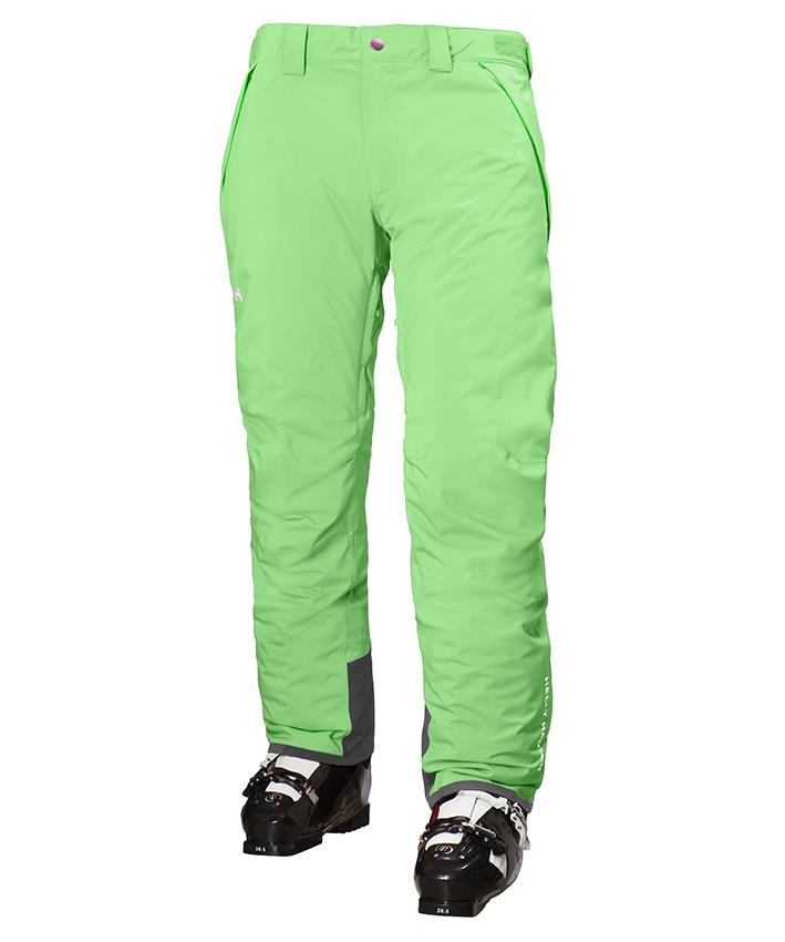 HELLY HANSEN VELOCITY INSULATED PANTOLON