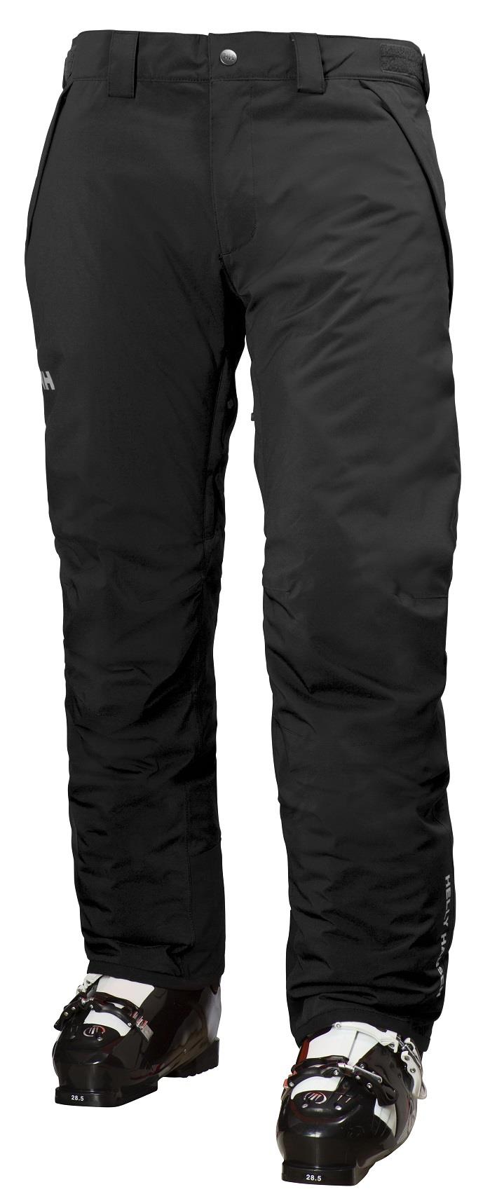 HELLY HANSEN VELOCITY INSULATED PANTOLON