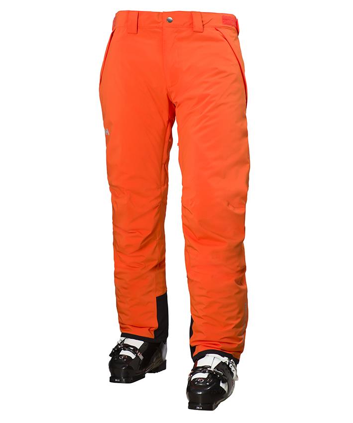 HELLY HANSEN VELOCITY INSULATED PANTOLON