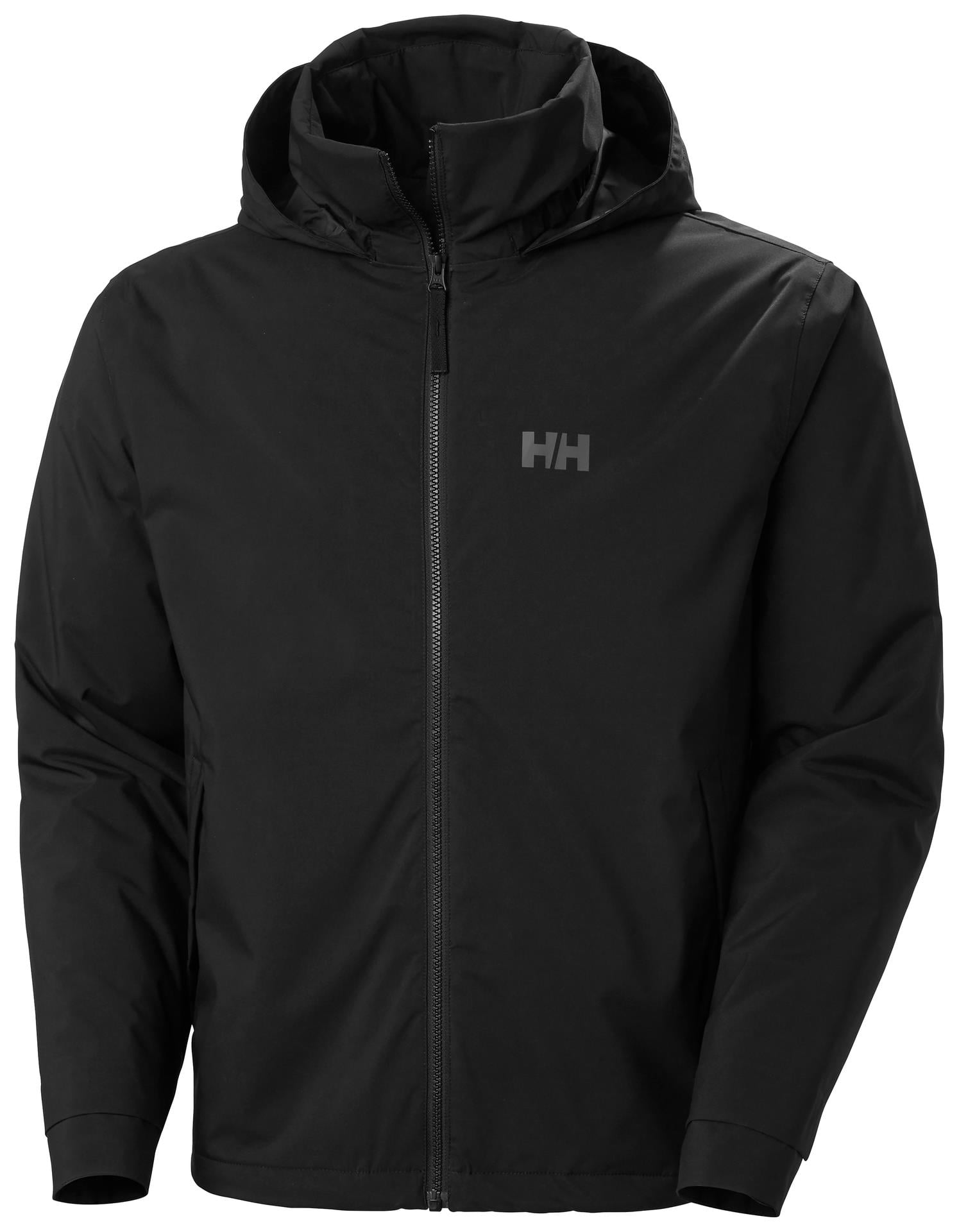 HELLY HANSEN VICTOR INS MONT