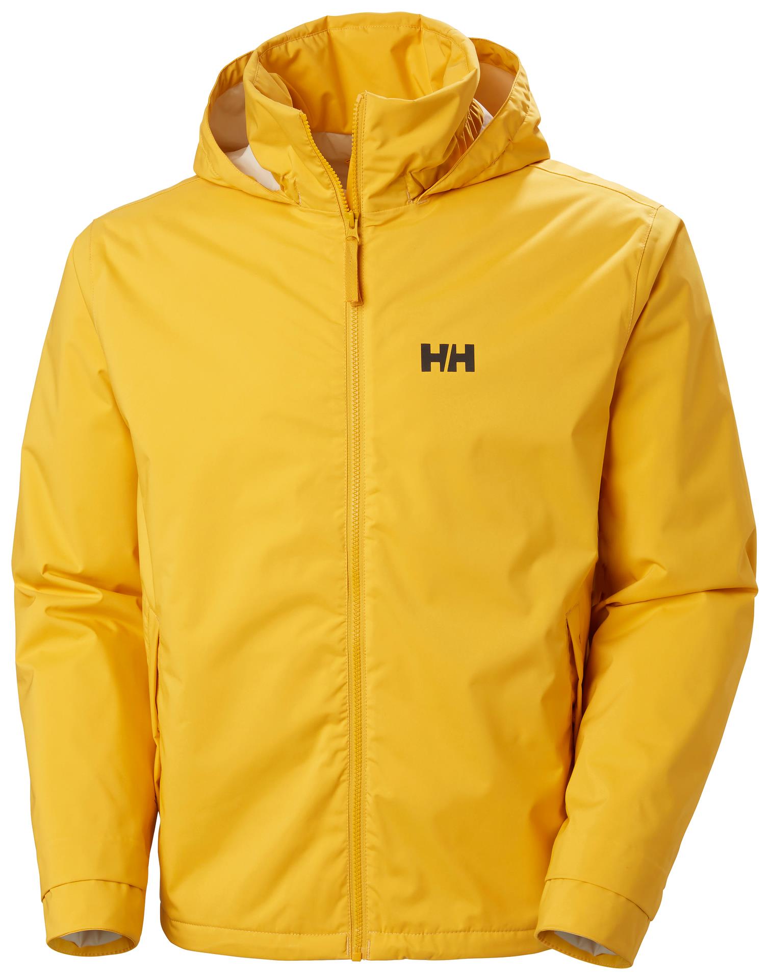 HELLY HANSEN VICTOR INS MONT