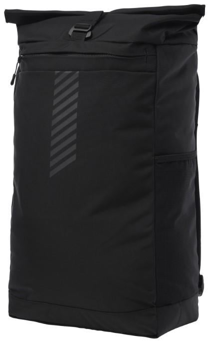 HELLY HANSEN  VIKA BACKPACK