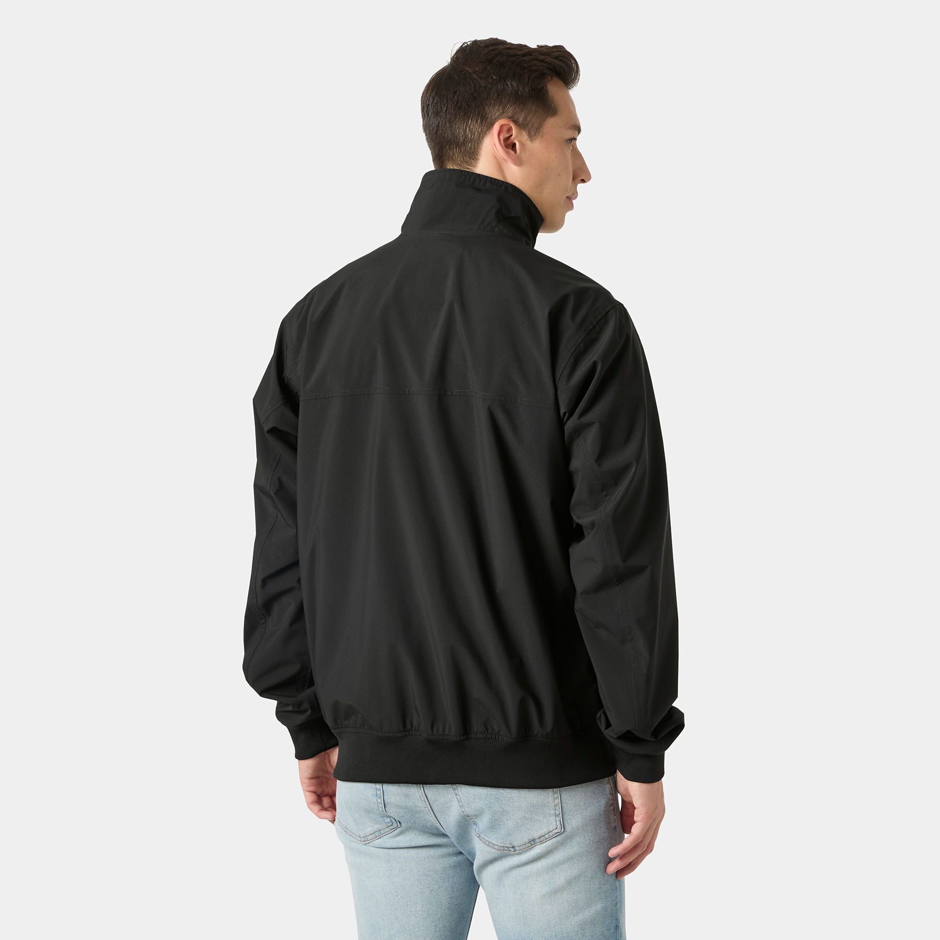 HELLY HANSEN VIKA JACKET YAĞMURLUK | Sport Works