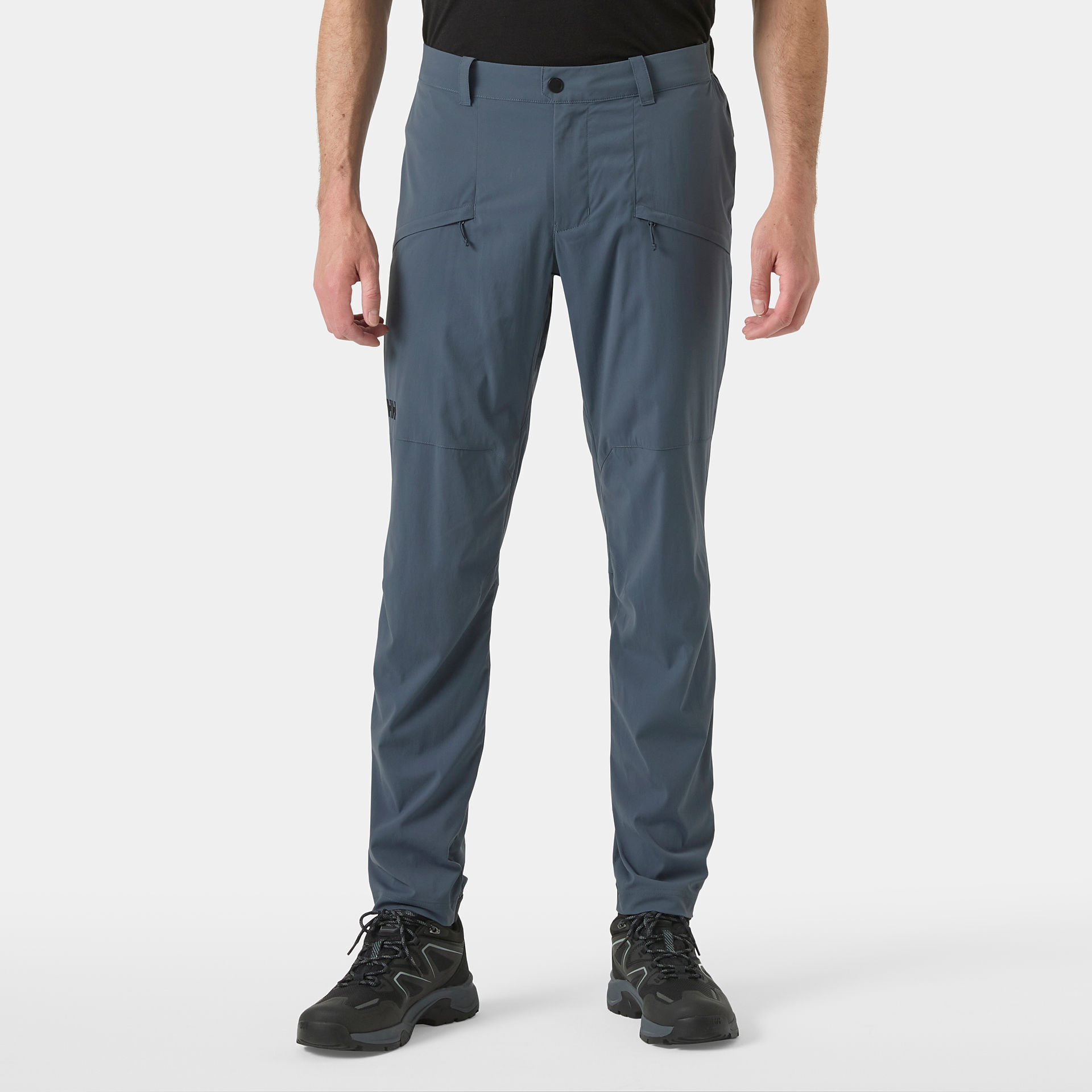 HELLY HANSEN VINDA LIGHT TUR PANTOLON