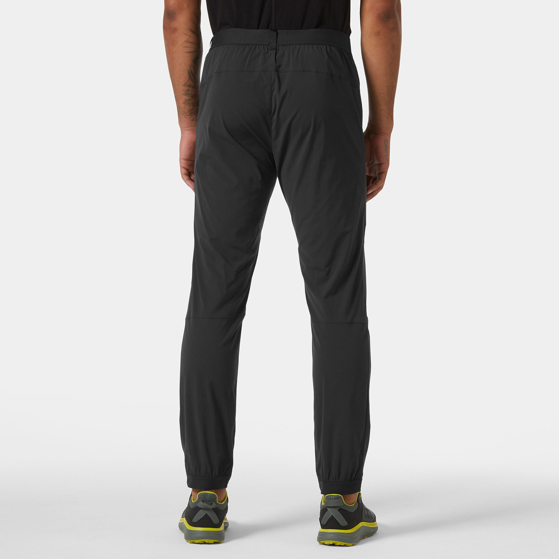 HELLY HANSEN VINDA LIGHT TUR PANTOLON | Sport Works