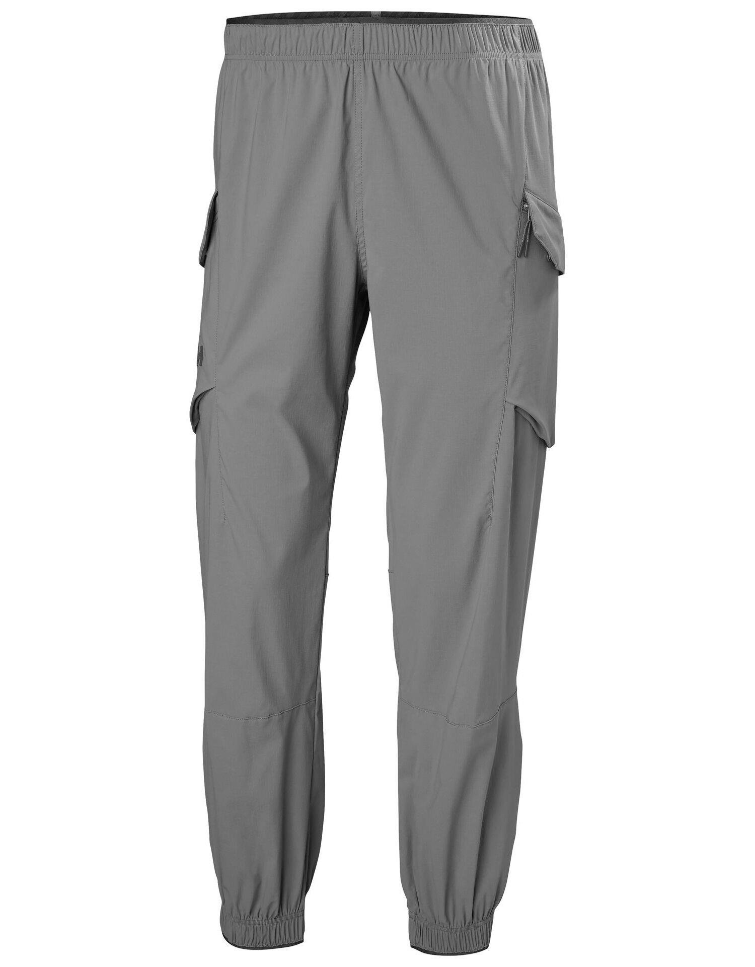 HELLY HANSEN VISTA HIKE PANTOLON