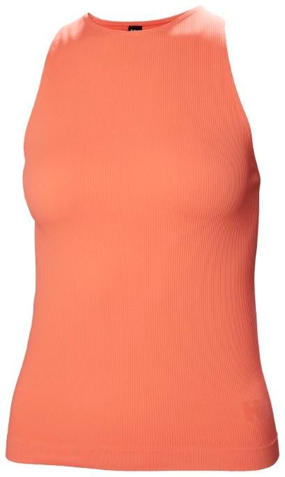 HELLY HANSEN  W ALLURE SEAMLESS ATLET