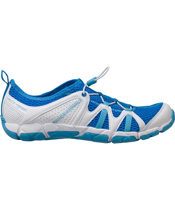 HELLY HANSEN W AQUAPACE AYAKKABI