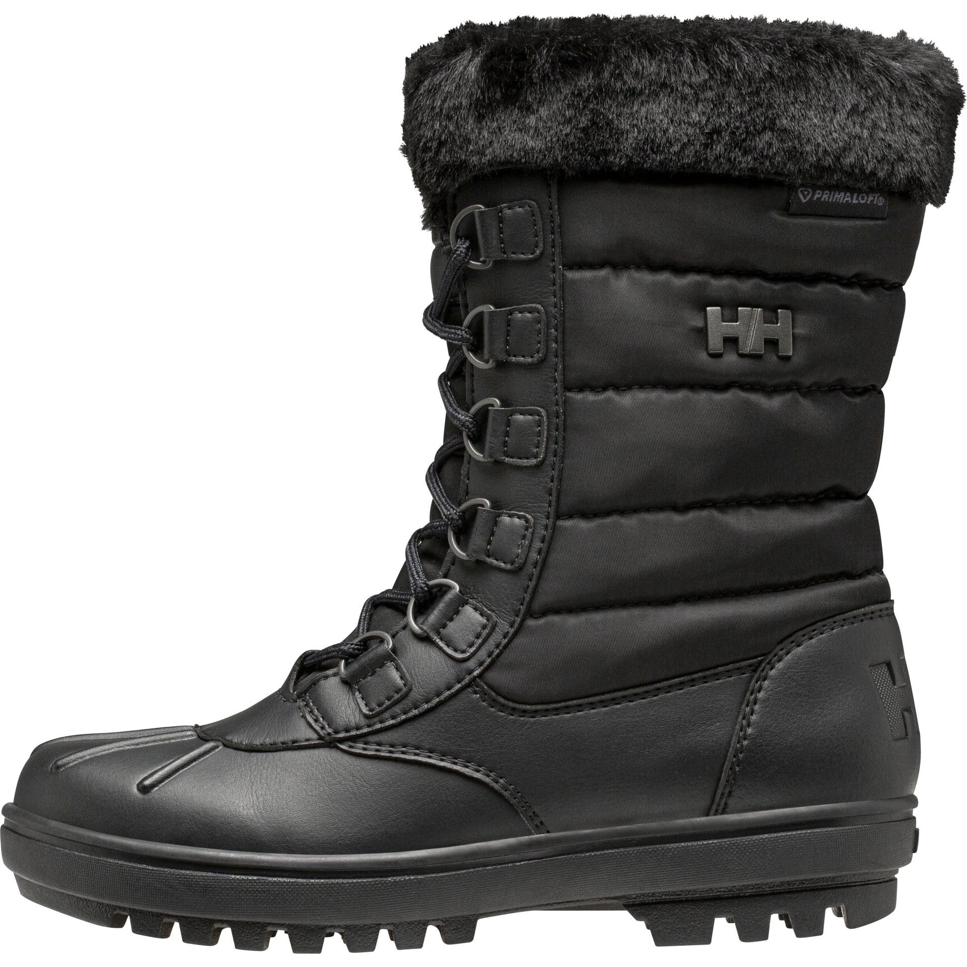 HELLY HANSEN W AURORA BOT