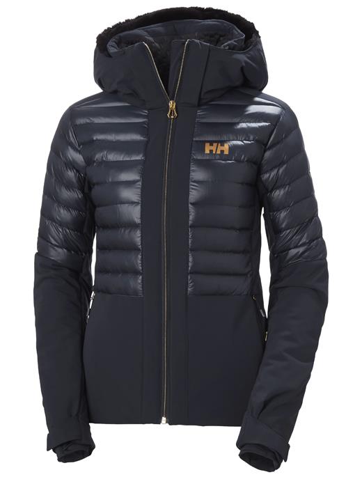 HELLY HANSEN W AVANTI MONT