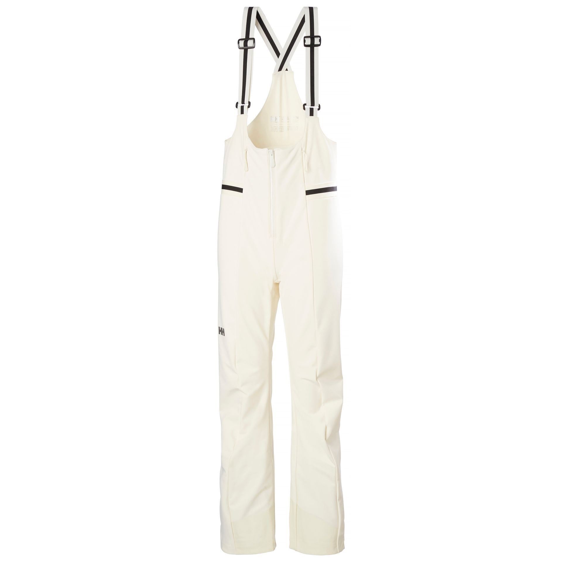 HELLY HANSEN W AVANTI SOFTSHELL SALOPET