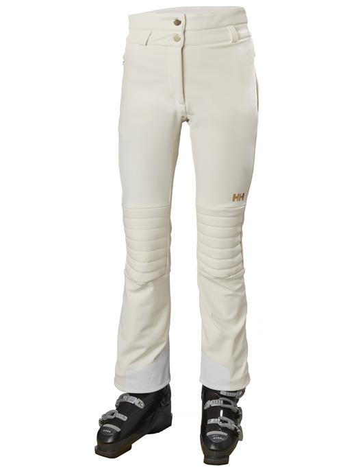 HELLY HANSEN W AVANTI STRETCH PANTOLON
