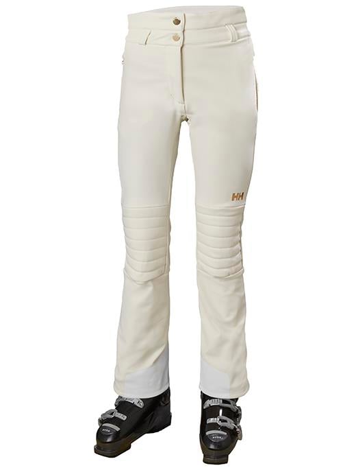 HELLY HANSEN W AVANTI STRETCH PANTOLON