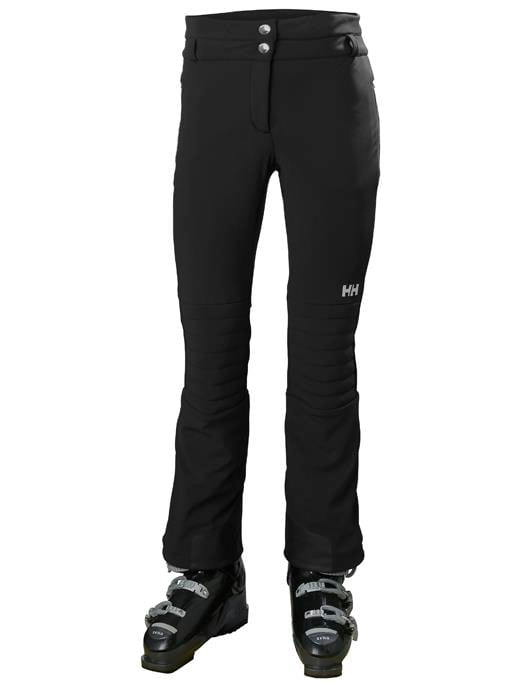 HELLY HANSEN W AVANTI STRETCH PANTOLON