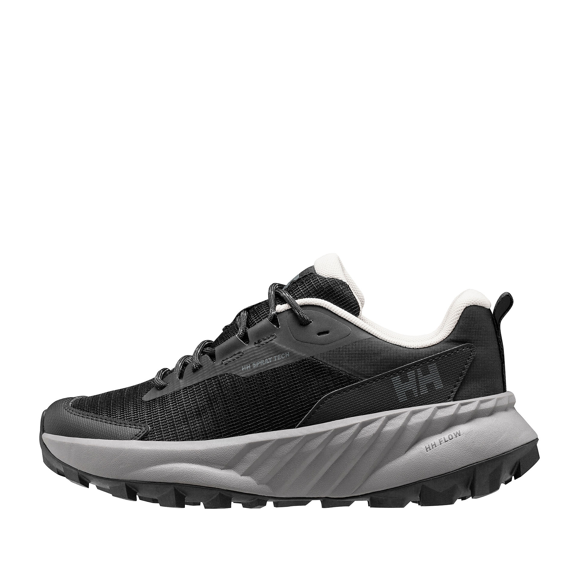HELLY HANSEN W AWE HIKER DWR AYAKKABI
